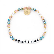 Load image into Gallery viewer, Grateful