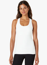 Load image into Gallery viewer, Step Up Racerback Tank