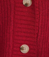 Load image into Gallery viewer, Not Your Grandpas Cardigan

