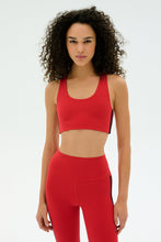 Load image into Gallery viewer, Ella Airweight Bra
