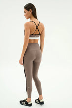 Load image into Gallery viewer, Scottie Bra
