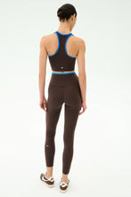 Load image into Gallery viewer, Amber Airweight Bralette
