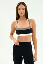 Load image into Gallery viewer, Scottie Bra
