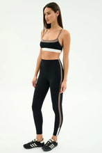 Load image into Gallery viewer, Scottie Bra
