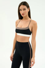 Load image into Gallery viewer, Scottie Bra
