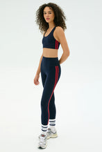 Load image into Gallery viewer, Ella HW Airweight 7/8
