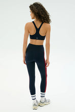 Load image into Gallery viewer, Ella HW Airweight 7/8
