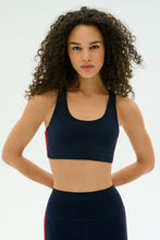 Load image into Gallery viewer, Ella Airweight Bra
