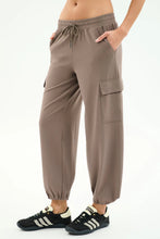 Load image into Gallery viewer, Nico Airweight Cargo Pant
