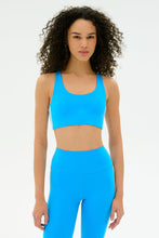 Load image into Gallery viewer, Ella Airweight Bra
