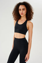 Load image into Gallery viewer, Airweight Slim Strap Bra
