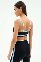 Load image into Gallery viewer, Eva Rigor Double Strap Bra
