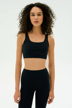 Load image into Gallery viewer, Airweight Rib Bra
