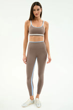 Load image into Gallery viewer, Eva Rigor Double Strap Bra
