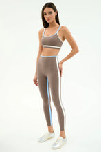 Load image into Gallery viewer, Eva Rigor Double Strap Bra
