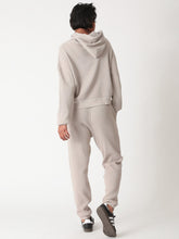 Load image into Gallery viewer, Justice Sweatpant Thermal
