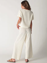 Load image into Gallery viewer, Bea Knit Top
