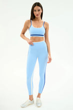 Load image into Gallery viewer, Eva Rigor Double Strap Bra
