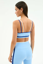 Load image into Gallery viewer, Eva Rigor Double Strap Bra
