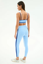 Load image into Gallery viewer, Eva Rigor Double Strap Bra
