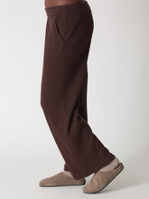 Load image into Gallery viewer, Tanner Pant
