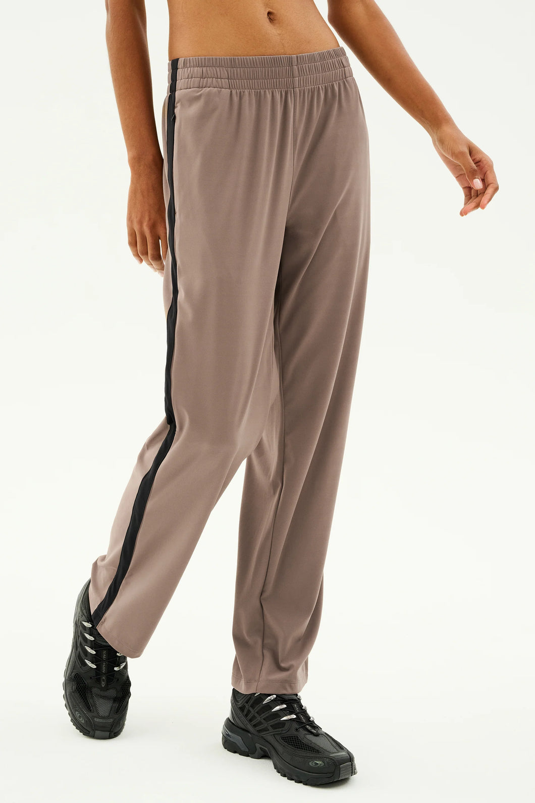 Max Rigor Track Pant