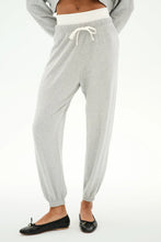 Load image into Gallery viewer, Andie Dual waist Sweatpant
