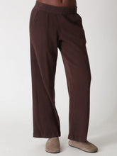 Load image into Gallery viewer, Tanner Pant
