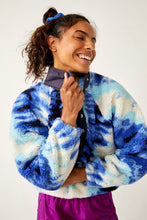 Load image into Gallery viewer, Rocky Ridge Pullover
