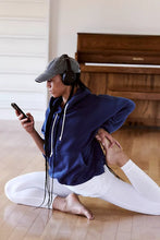 Load image into Gallery viewer, Final Call Hoodie
