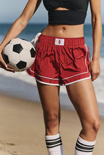 Load image into Gallery viewer, Varsity Blues Shorts
