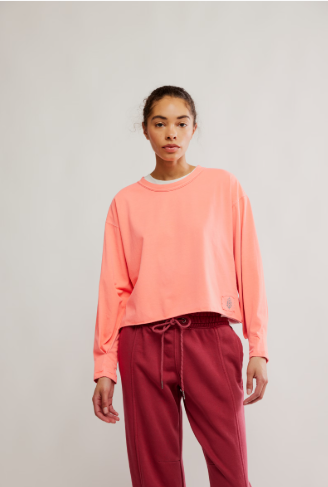 Inspire Layer