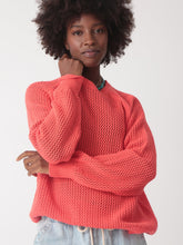 Load image into Gallery viewer, Chloe Sweater
