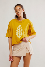 Load image into Gallery viewer, Inspire Tee Logo
