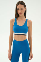 Load image into Gallery viewer, Maci Airweight Bra
