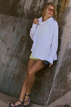 Load image into Gallery viewer, Hot Shot Hooded Layer Coddy
