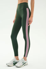 Load image into Gallery viewer, Margot Rigor Legging
