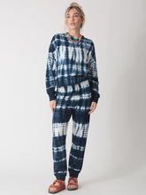 Load image into Gallery viewer, Sunday Sweatpant Horizon
