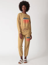 Load image into Gallery viewer, Best Coast Classic Sweatshirt
