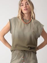 Load image into Gallery viewer, Luna Sweatshirt Sunrise
