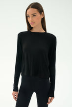 Load image into Gallery viewer, Djuna Long Sleeve
