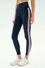 Load image into Gallery viewer, Margot Rigor Legging
