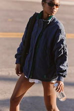 Load image into Gallery viewer, Field Tripper Jacket
