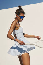 Load image into Gallery viewer, Baseline Tennis Dress
