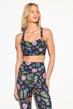 Load image into Gallery viewer, Moonlight Magic Venus Bra
