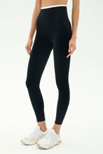 Load image into Gallery viewer, Dual High Waist Airweight 7/8
