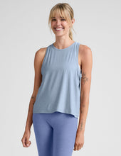 Load image into Gallery viewer, Featherweight Rebalance Tank
