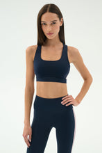 Load image into Gallery viewer, Lexi Rigor Bra
