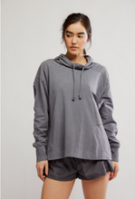 Load image into Gallery viewer, Hot Shot Hooded Layer Coddy
