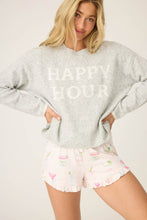 Load image into Gallery viewer, Pretty Punch Long Sleeve
